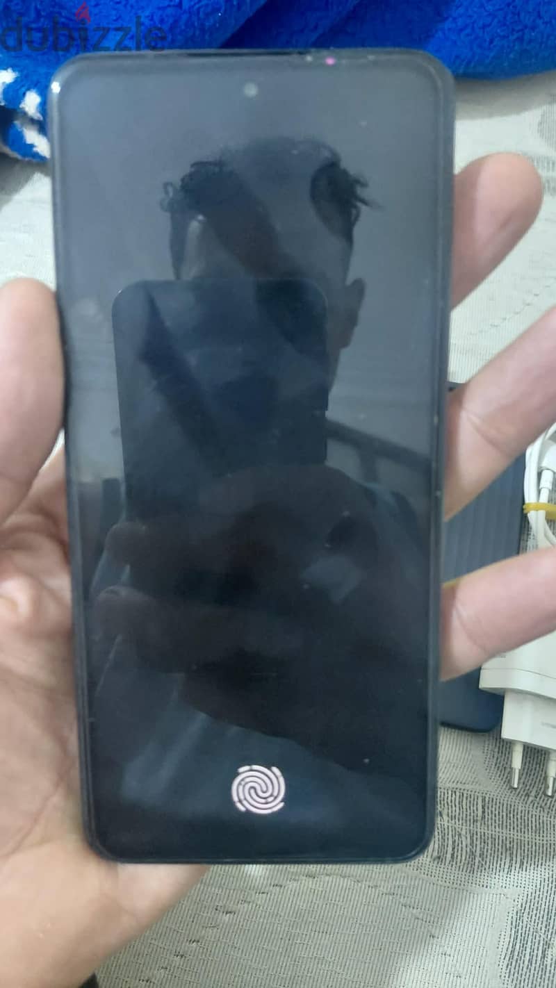 ريلمى 14 T 3