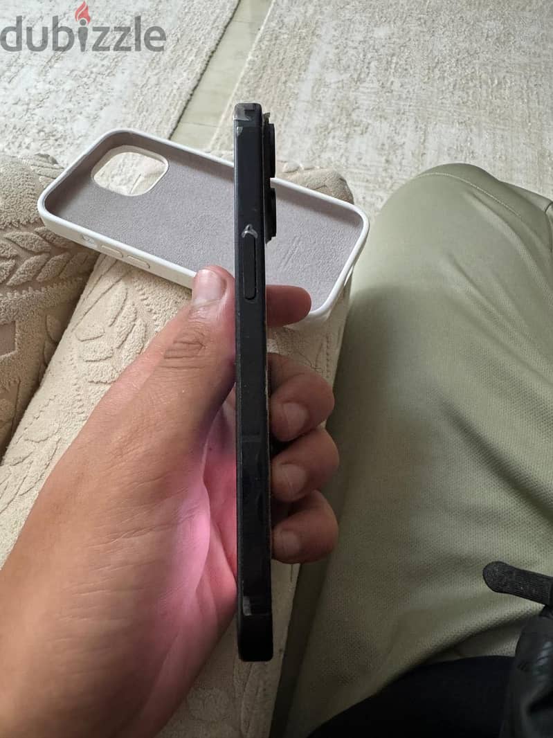 Apple - iPhone 15 3
