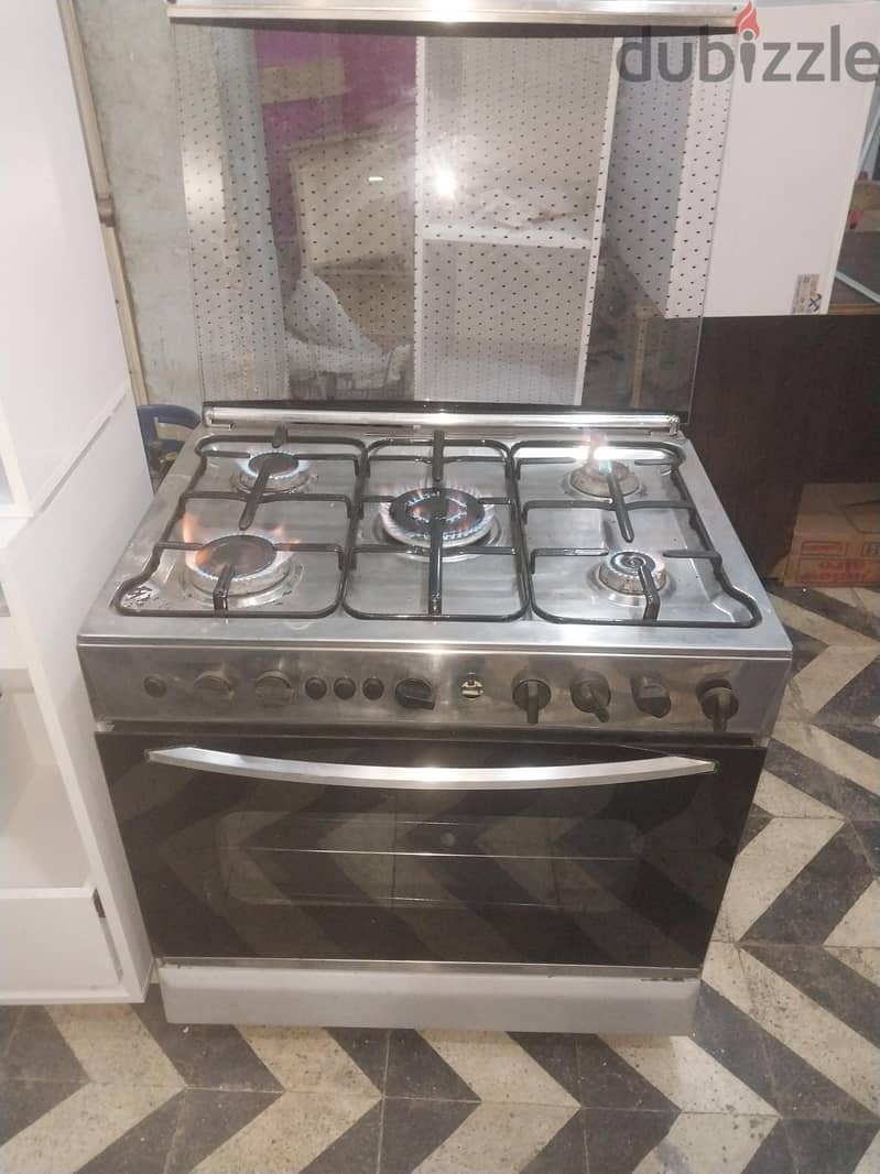 بتجاز للبيع 1
