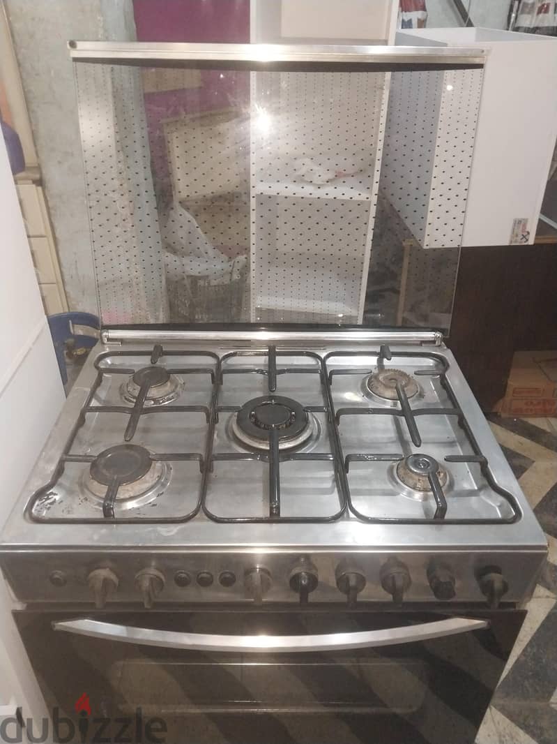 بتجاز للبيع 3