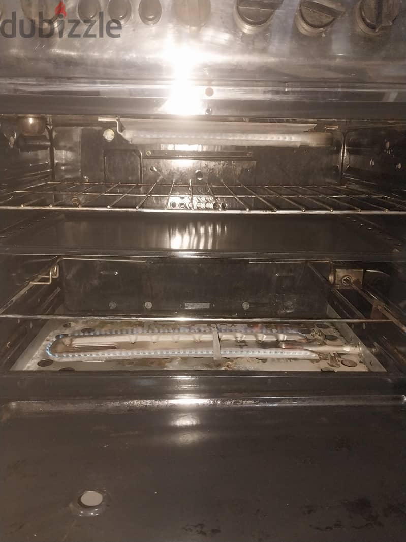 بتجاز للبيع 6