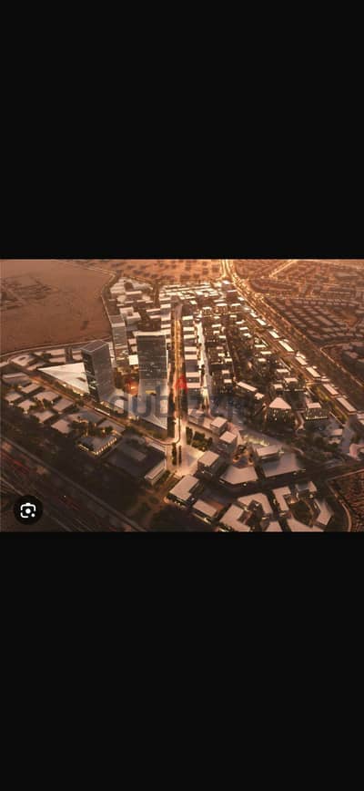 clinic for sale in 205 arkan palm