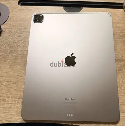 Ipad - Tablets for sale in Cairo | dubizzle Egypt (OLX)