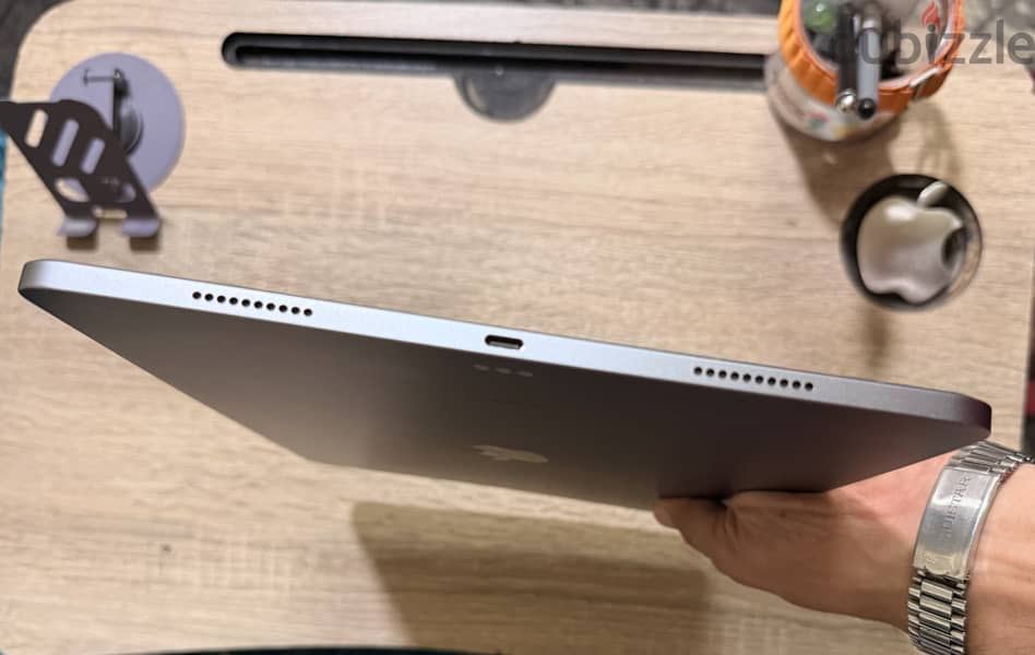  iPad Pro M2 12.9 inch (6th Generation) 128GB 2