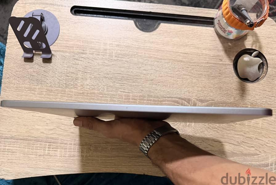  iPad Pro M2 12.9 inch (6th Generation) 128GB 5
