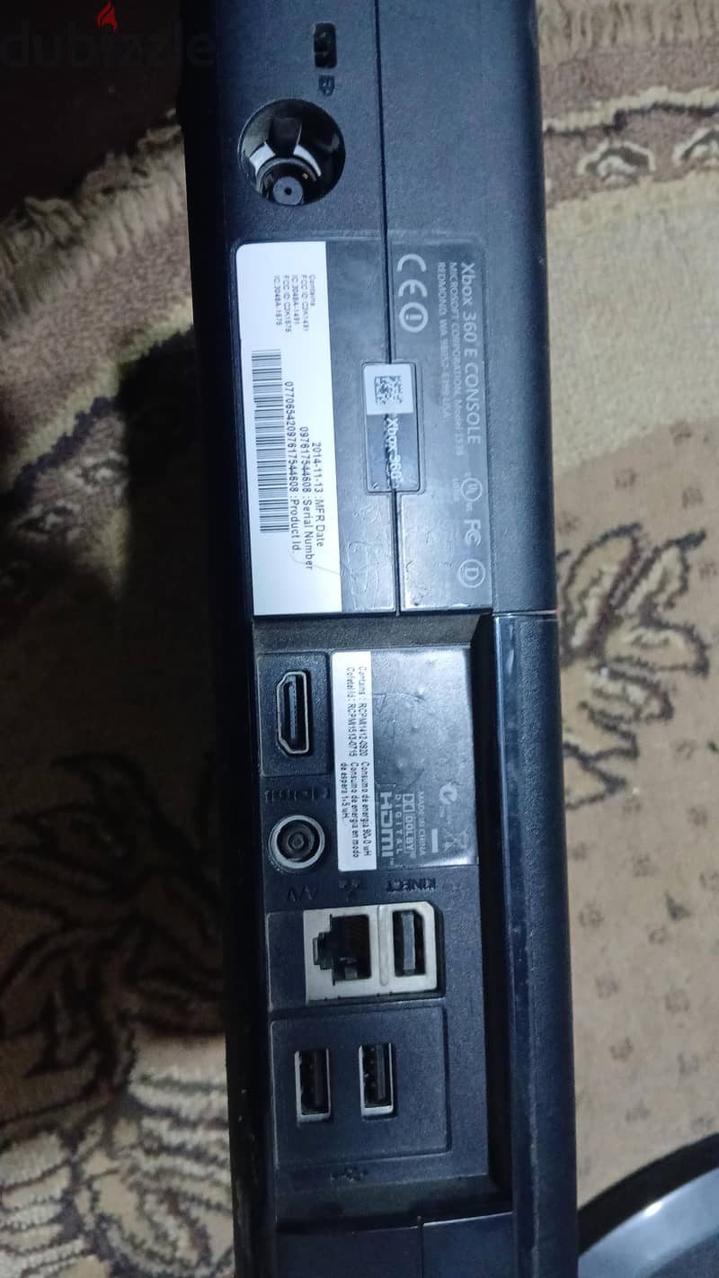 Xbox 360 2
