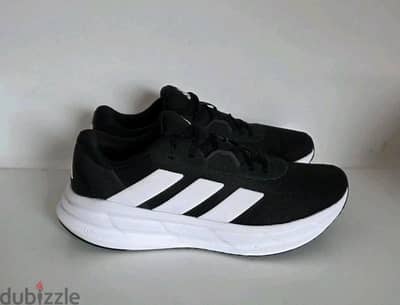 Adidas galaxy 7 original