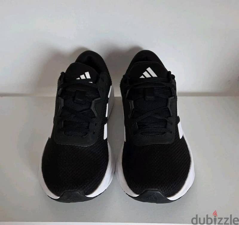 Adidas galaxy 7 original 1