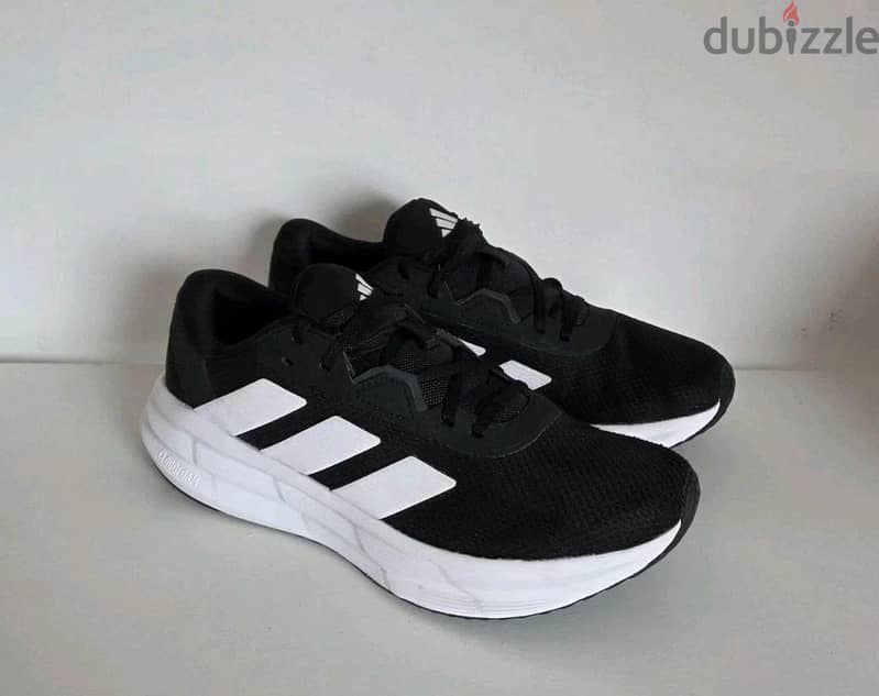 Adidas galaxy 7 original 2