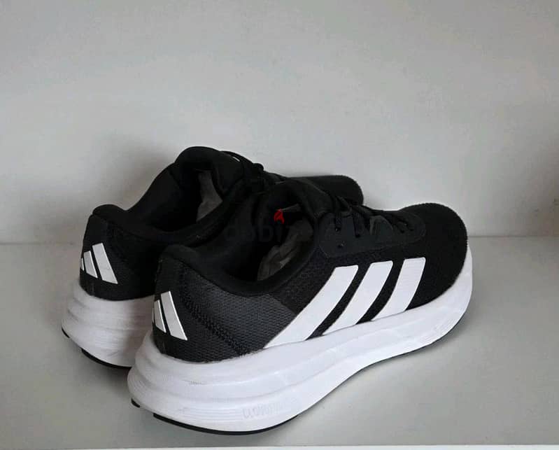Adidas galaxy 7 original 3