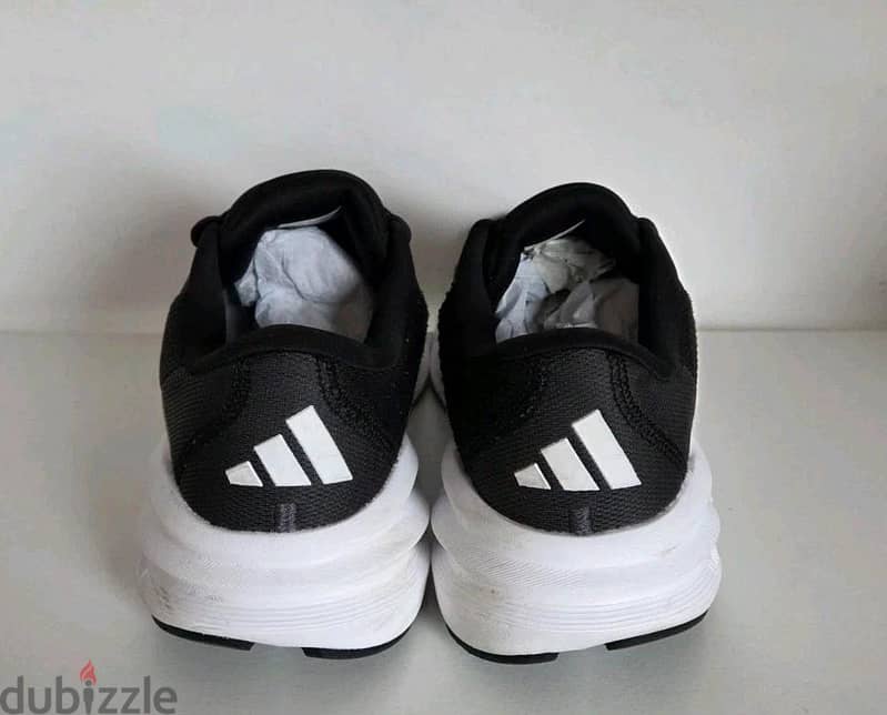 Adidas galaxy 7 original 4
