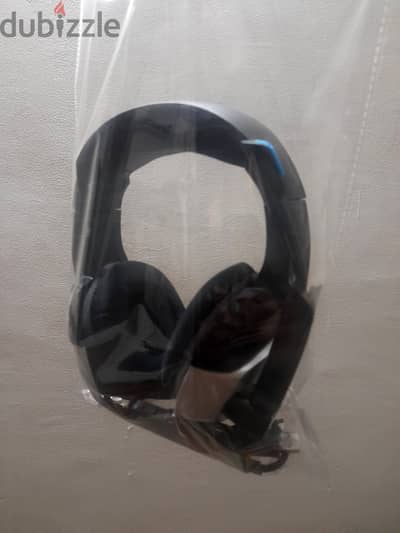سماعة اونيكوما Gaming headset