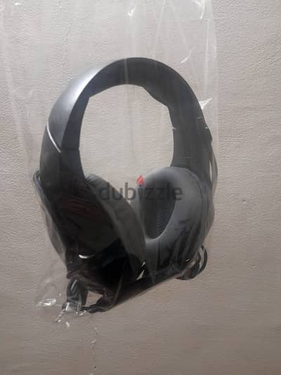 Unikuma Headset