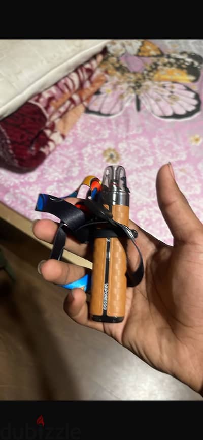 فيب   بود