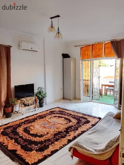 Introduction (147 characters): Spacious 170m² apartment for rent in Gardenia Heights 1, Fifth Settlement. Prime location near key services at a great price. Prime opportunity!