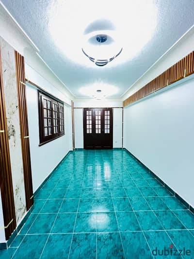 Apartment for sale in Alexandria, Palm Beach, next to services and commercial markets, distinguished residential and resort location