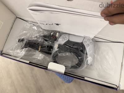 Play station 5
