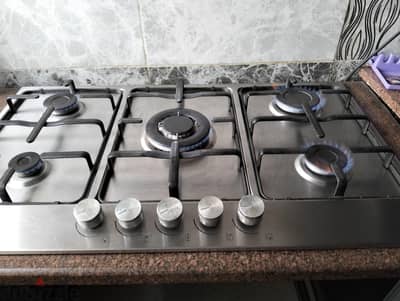 بلت إن فريش