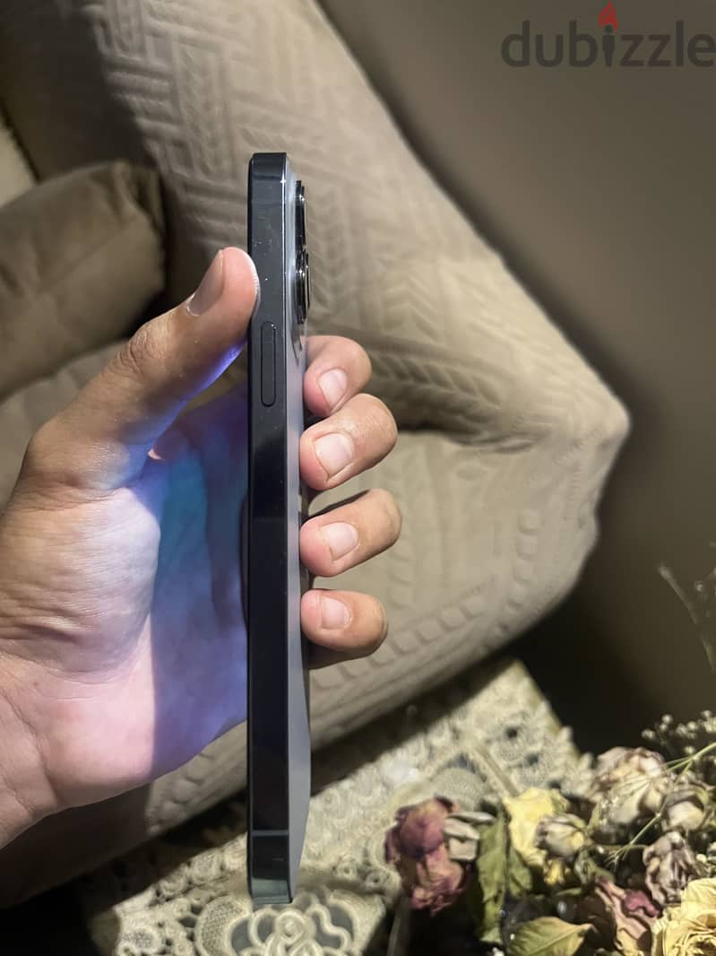 Apple - iPhone 13 Pro Max 2