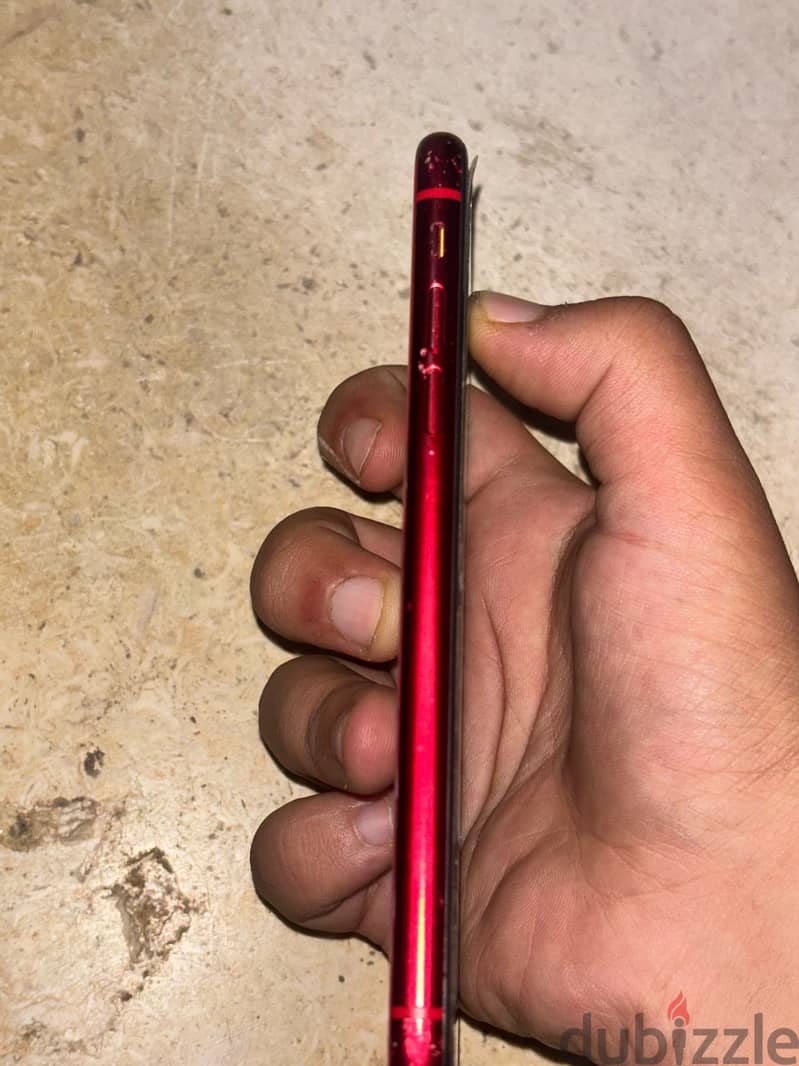 Apple - iPhone 11 2