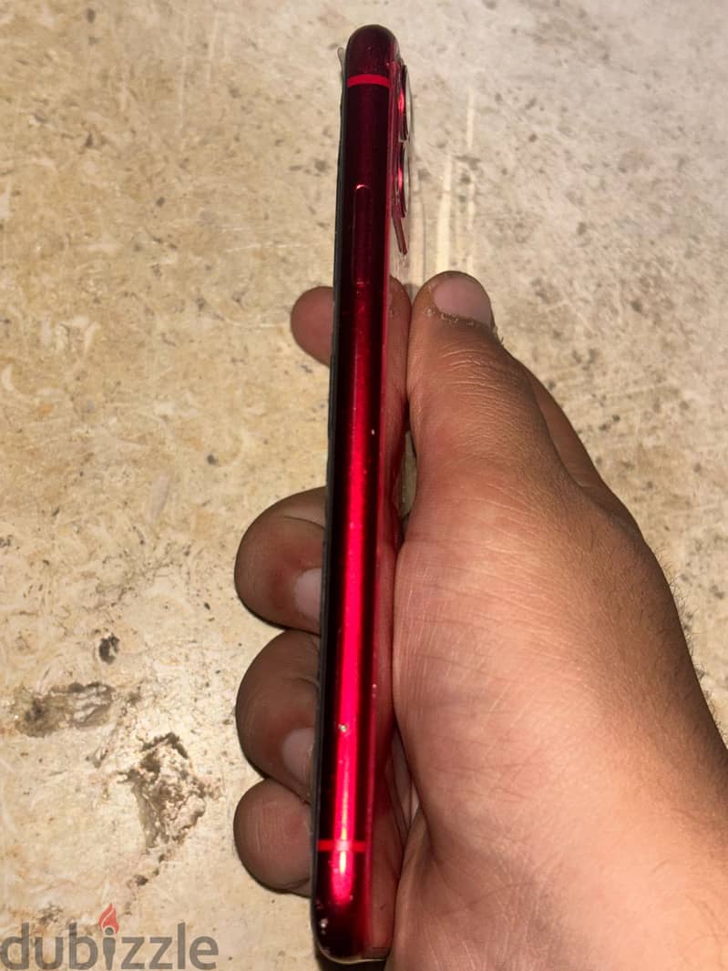 Apple - iPhone 11 3