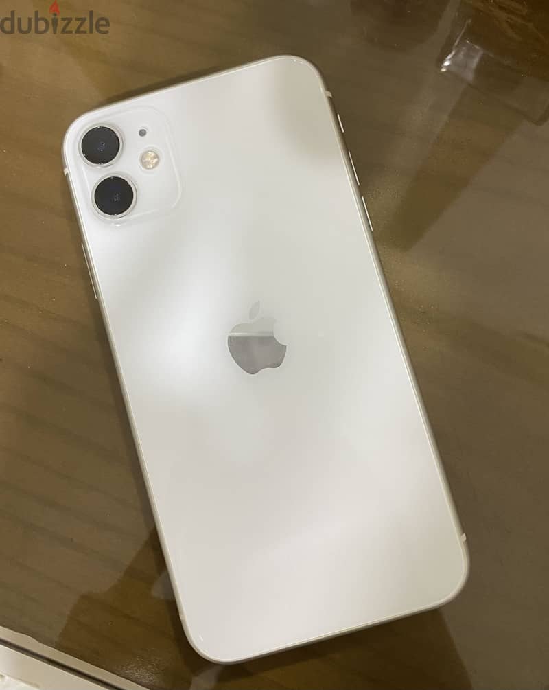 Apple - iPhone 11 3