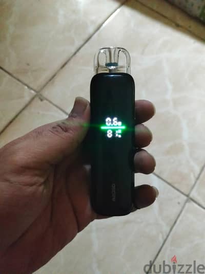 Pixo max  2600mah    بيكسو ماكس