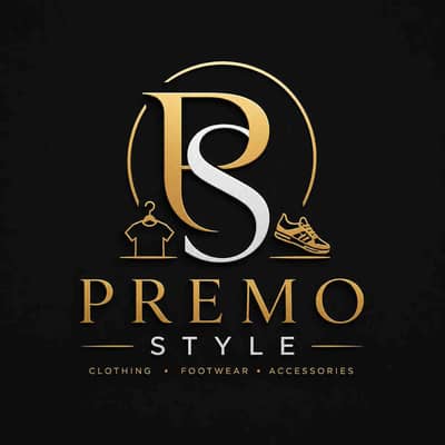 Premo Style