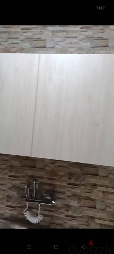 مطبخ للبيع