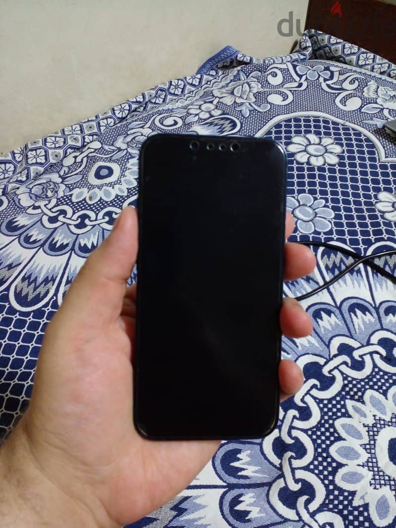 Apple - iPhone 13 2