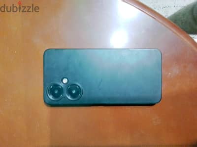 Vivo Y27
