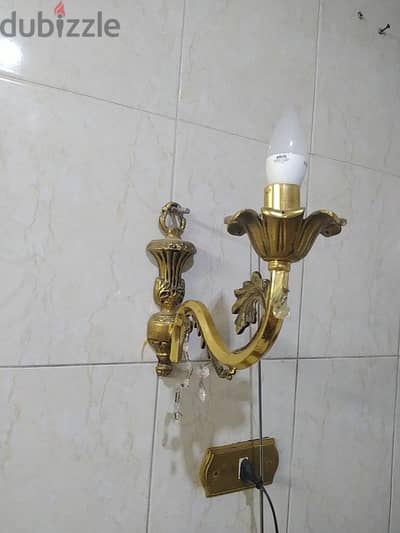 ابليك