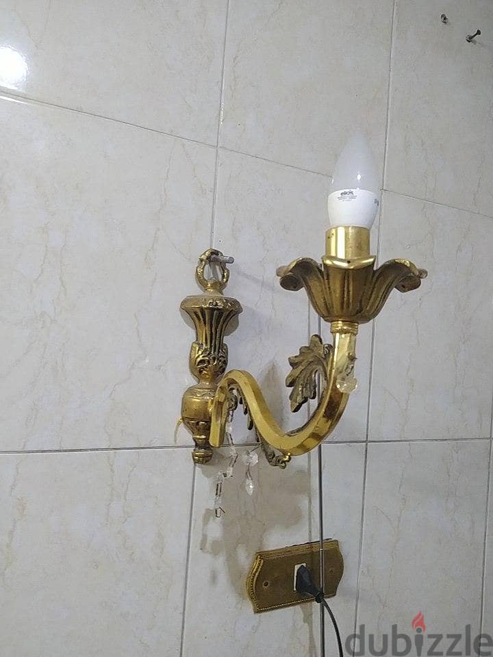 ابليك 1
