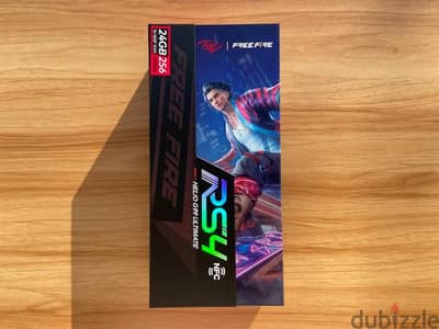 Itel RS4 ايتل rs٤