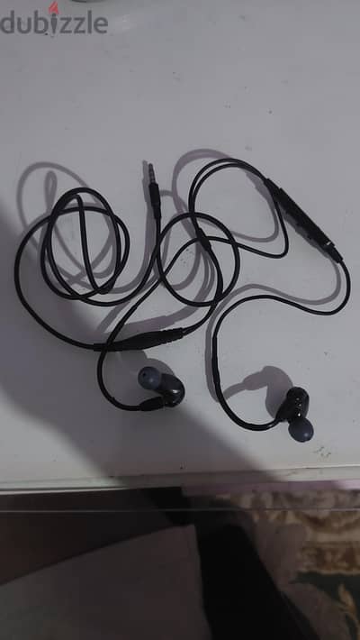 سماعة Shure SE215