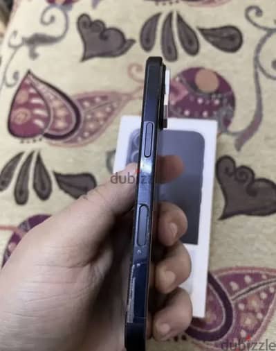 ايفون 16
