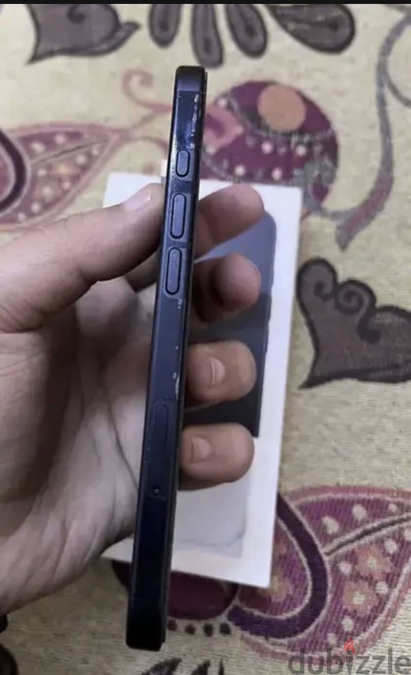 ايفون 16 1