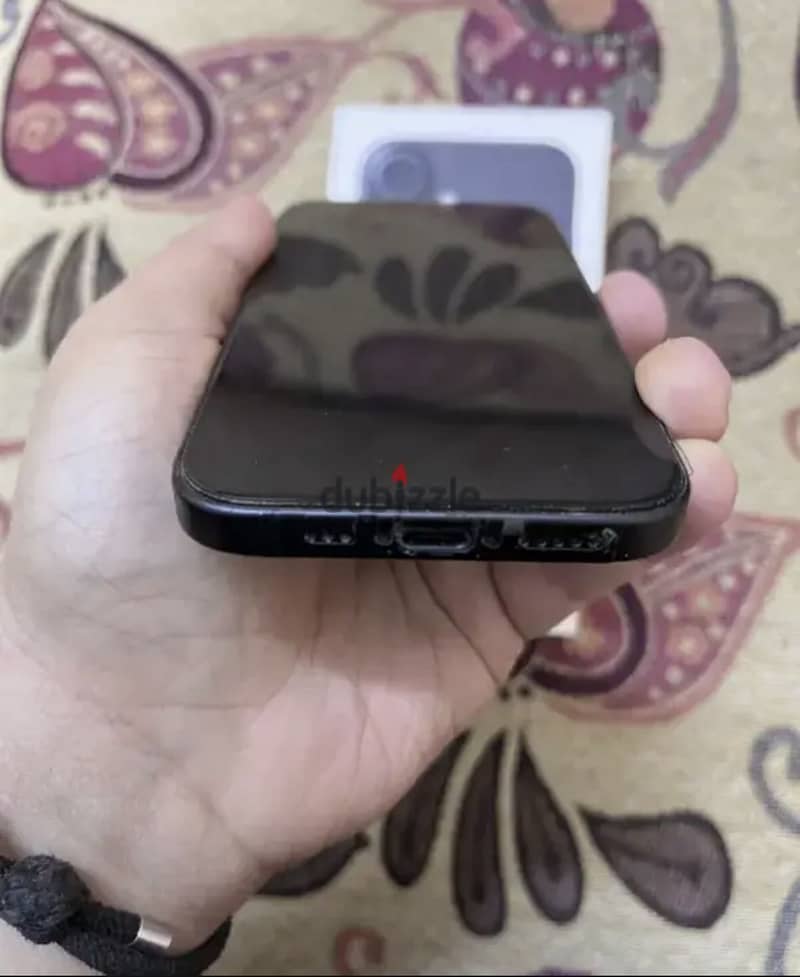 ايفون 16 2