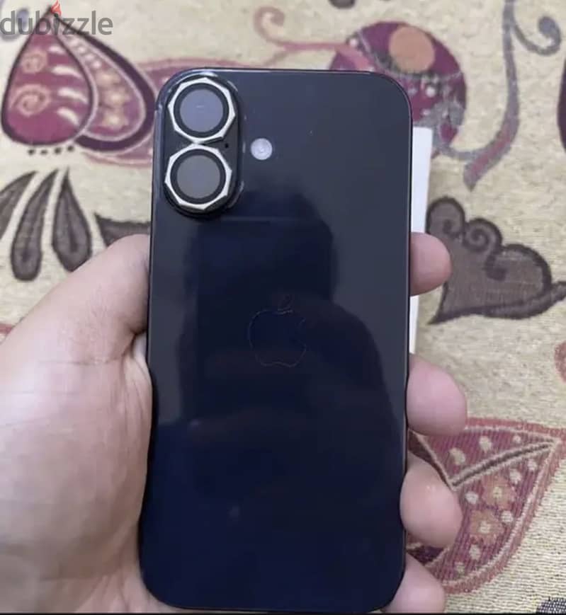 ايفون 16 3