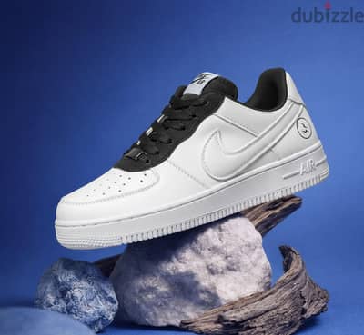 Nike Force - Collection