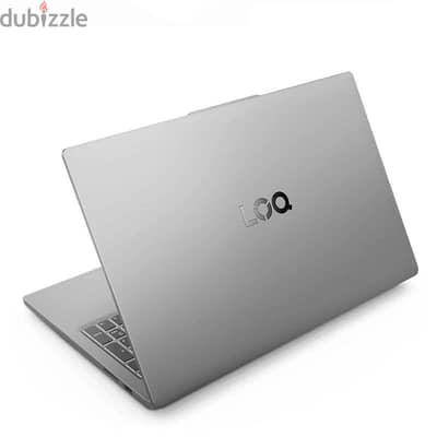 Lenovo LOQ 15IAX9E للبيع