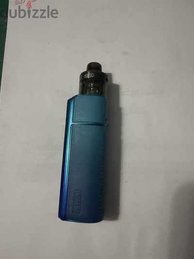 بود drag x3