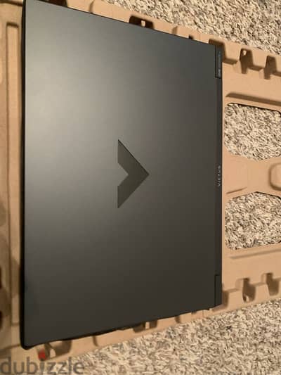 Hp Victus 15 Gaming