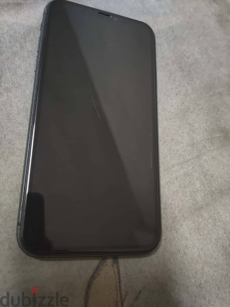 Apple - iPhone 11 13