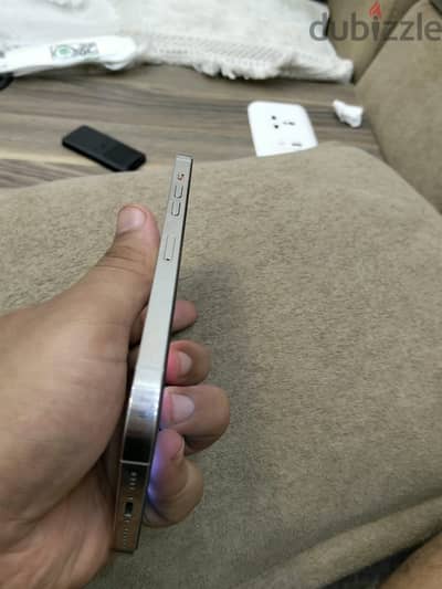 آبل - آيفون 12 برو ماكس