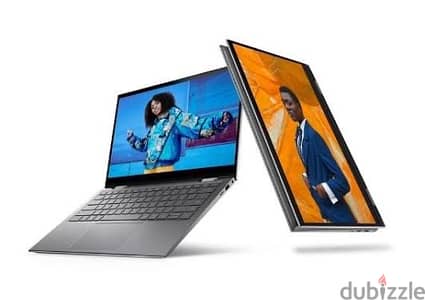 Dell Inspiron 14 laptop