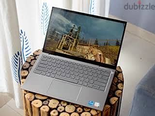 Dell Inspiron 14 laptop 2