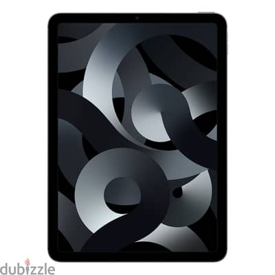 ipad air 5th gen | 256 gb | very good condition