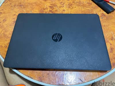 hp probook 450 g1