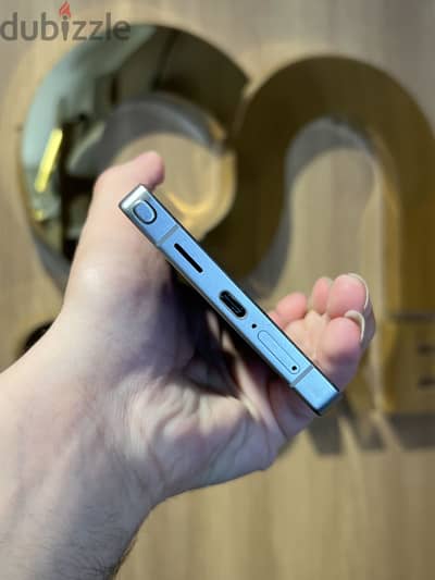 Samsung S25 Ultra